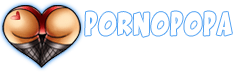 Скачать порно 3GP - m.pornpopa.xyz