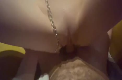 Молодая девушка снимает с другом жесткий трах